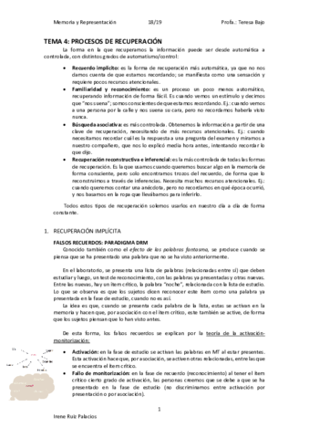 tema 4.pdf