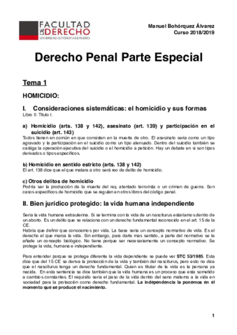 Penal Parte Especial - Magistral.pdf