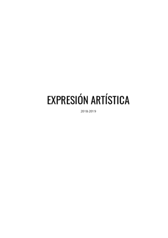 Expresión artística.pdf