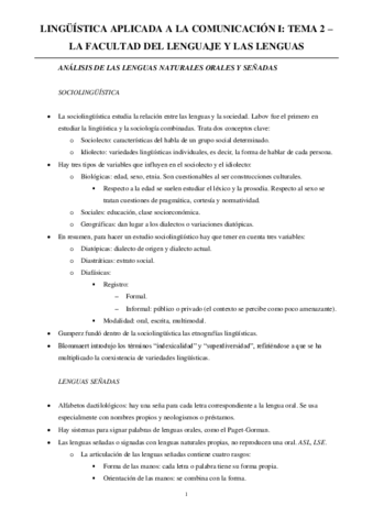 LAC Apuntes tema 2.pdf