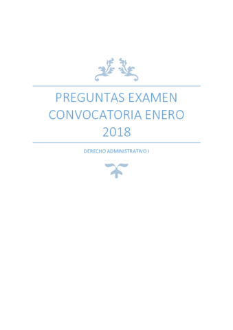 PREGUNTAS EXAMEN CONVOCATORIA ENERO 2018.pdf