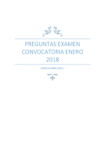 PREGUNTAS EXAMEN CONVOCATORIA ENERO 2018.pdf
