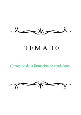 TEMA 10. VENTAS.pdf