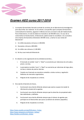 Examen AEO curso 2017-2018.pdf