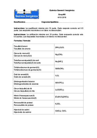 Solucions_examen de formulacio_farmacia_18-19.pdf