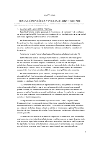 CAPITULO-II-TRANSICION-POLITICA-Y-PROCESO-CONSTITUYENTE.pdf