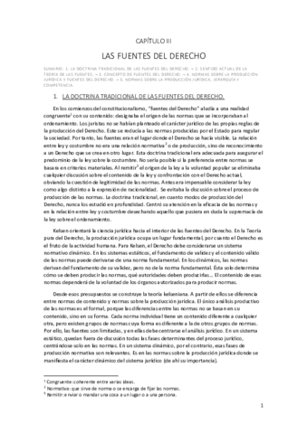 CAPITULO-III-LAS-FUENTES-DEL-DERECHO.pdf
