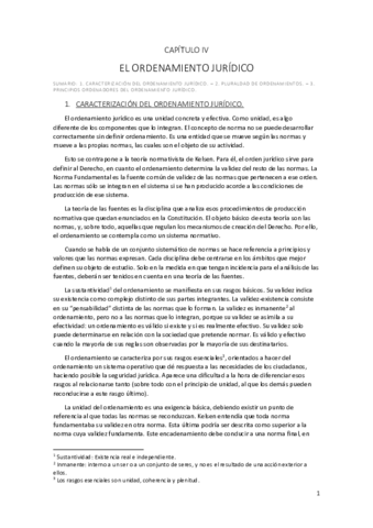 CAPITULO-IV-EL-ORDENAMIENTO-JURIDICO.pdf