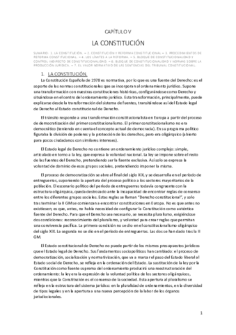 CAPITULO-V-LA-CONSTITUCION.pdf
