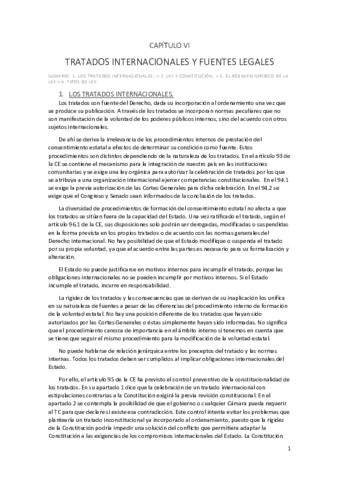 CAPITULO-VI-TRATADOS-INTERNACIONALES-Y-FUENTES-LEGALES.pdf
