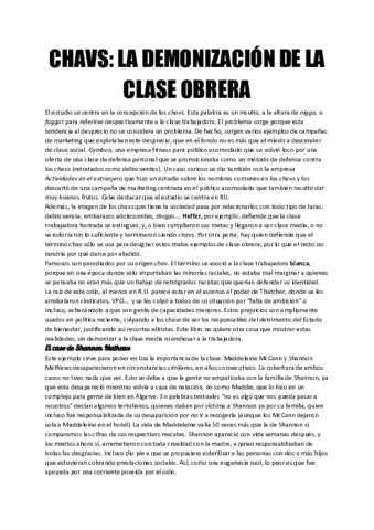 Chavs.pdf