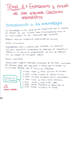 bioquímica tema 1-4.pdf