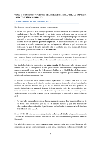 TEMA 1.pdf