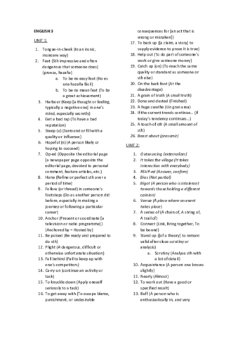 ENGLISH 3 VOCABULARY.pdf