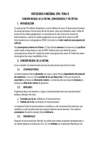 TEMA 9.pdf