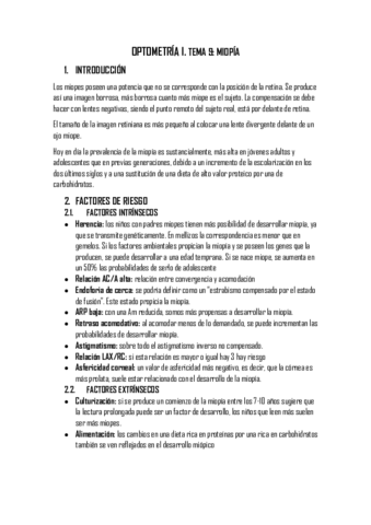 TEMA 9.pdf