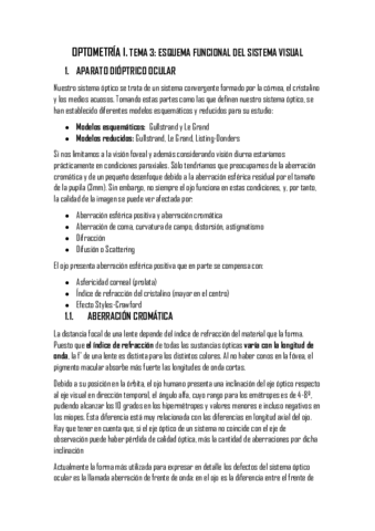 TEMA 3.pdf