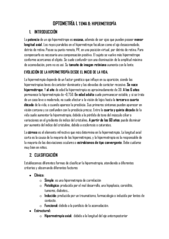 TEMA 8.pdf