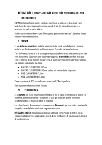 TEMA 2.pdf