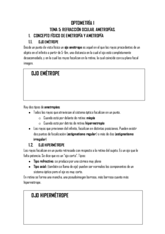 TEMA 5.pdf