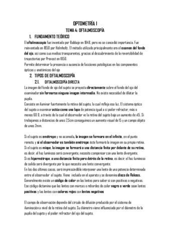 TEMA 4.pdf