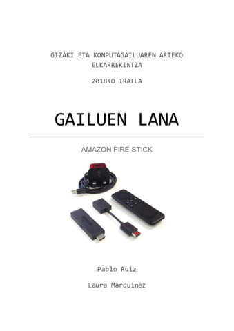 GAILauraMarquinez.pdf