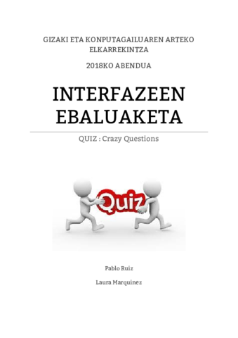 EBALauraMarquinez.pdf