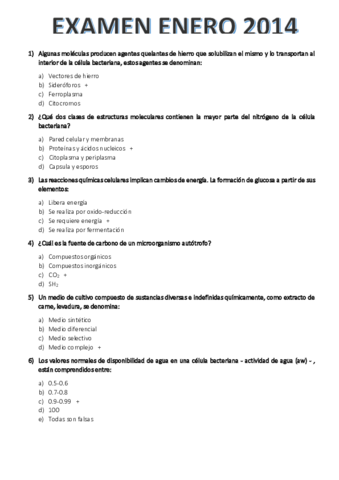 EXAMEN ENERO MICRO 2014 RESUELTO pdf.pdf