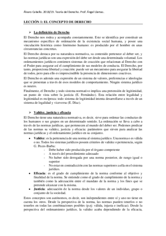 pack lecciones 1-3.pdf