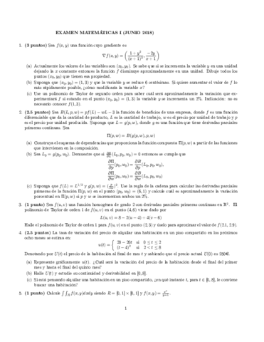 Soluciones_examenes_añosanteriores.pdf