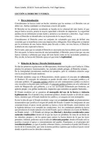 LECCIÓN 4.pdf