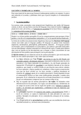LECCIÓN 5-6.pdf