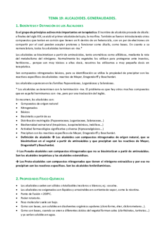 tema 19 alcaloides.pdf