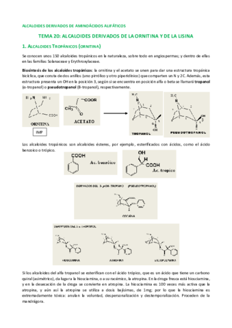 tema 20 farmacognosia.pdf