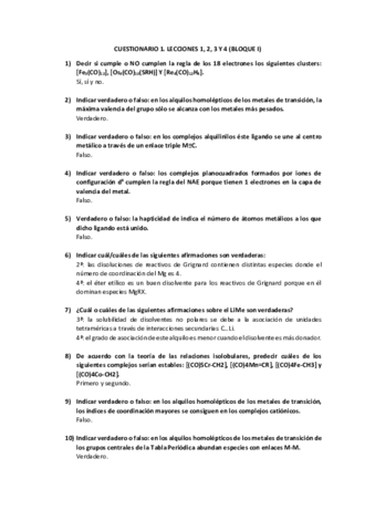 CUESTIONARIOS.pdf