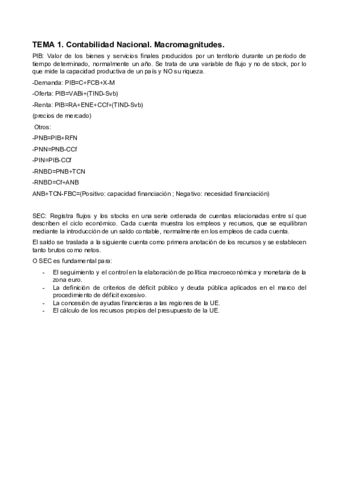 Apuntes completos (Ramón Núñez).pdf