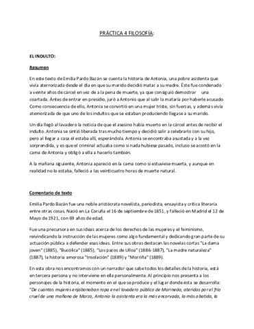 practica 4.pdf