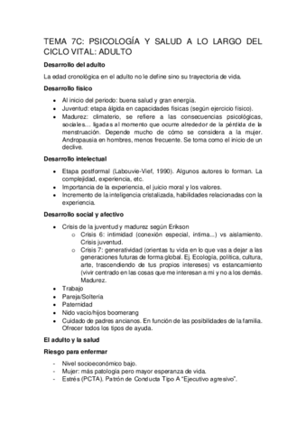 Tema 7C.pdf