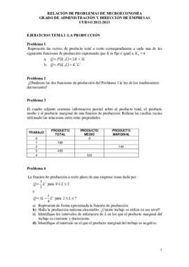probmicroeconomía12-13.pdf