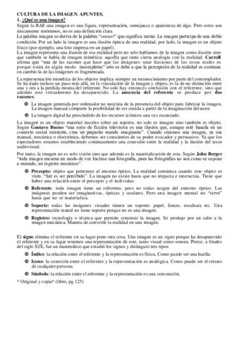 Apuntes-cultura-definitivos2 .pdf