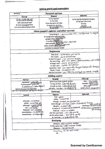 Linking words & expressions.pdf