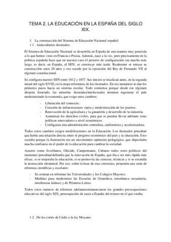 TEMA 2 HEC.pdf