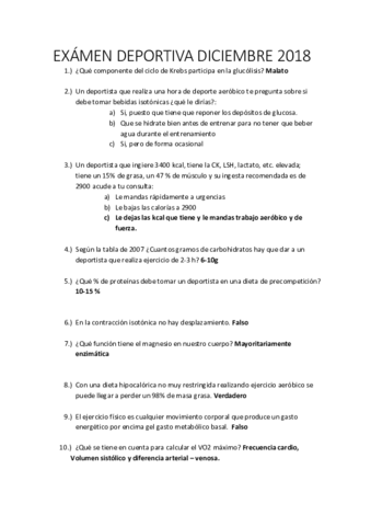 examen deportiva.pdf