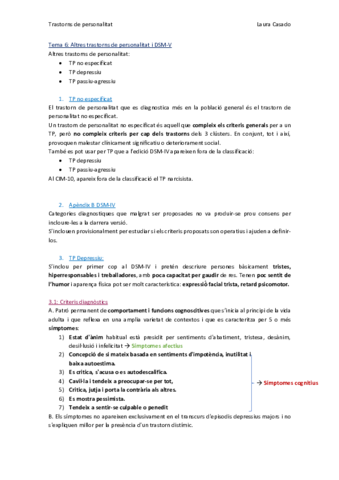 Tema 6_Altres trastorns i DSM-V.pdf
