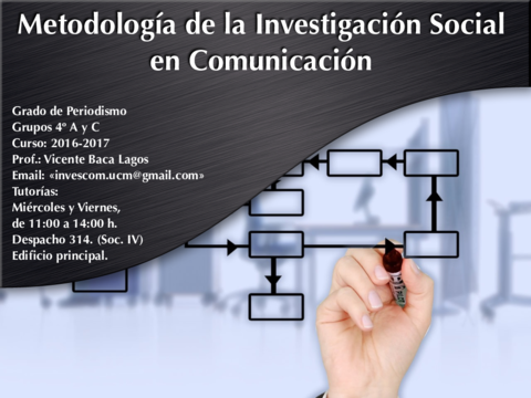 MISC 2 - 2016-17 Investigación empirica de la Comunicación.pdf