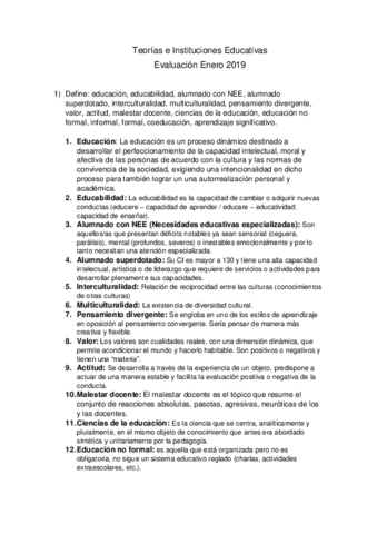 Teorías e Instituciones Educativas wuolah.pdf