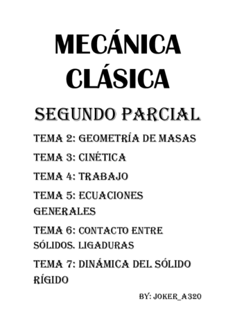 SEGUNDO PARCIAL.pdf