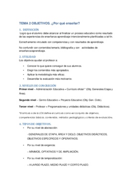 TEMA 2 OBJETIVOS.pdf