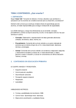TEMA 3 CONTENIDOS.pdf