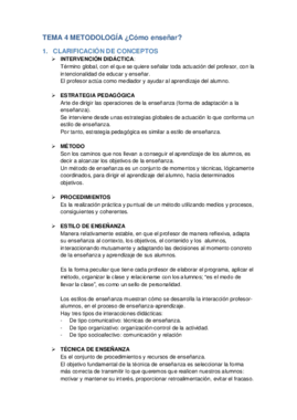 TEMA 4 METODOLOGÍA.pdf